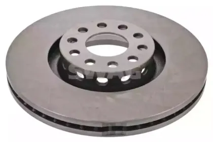 Тормозной диск SWAG купить